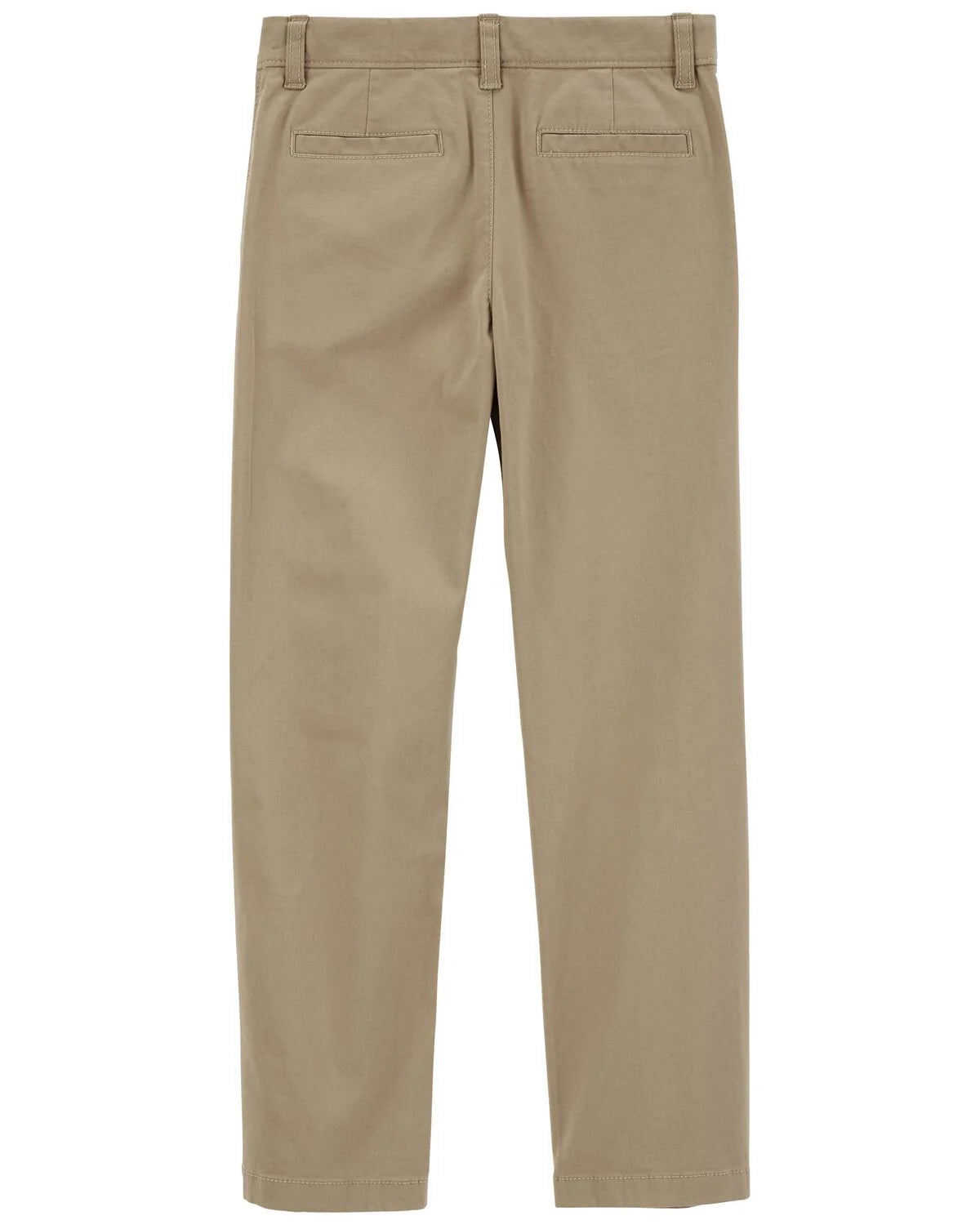 Oshkosh Kid Chino Pants