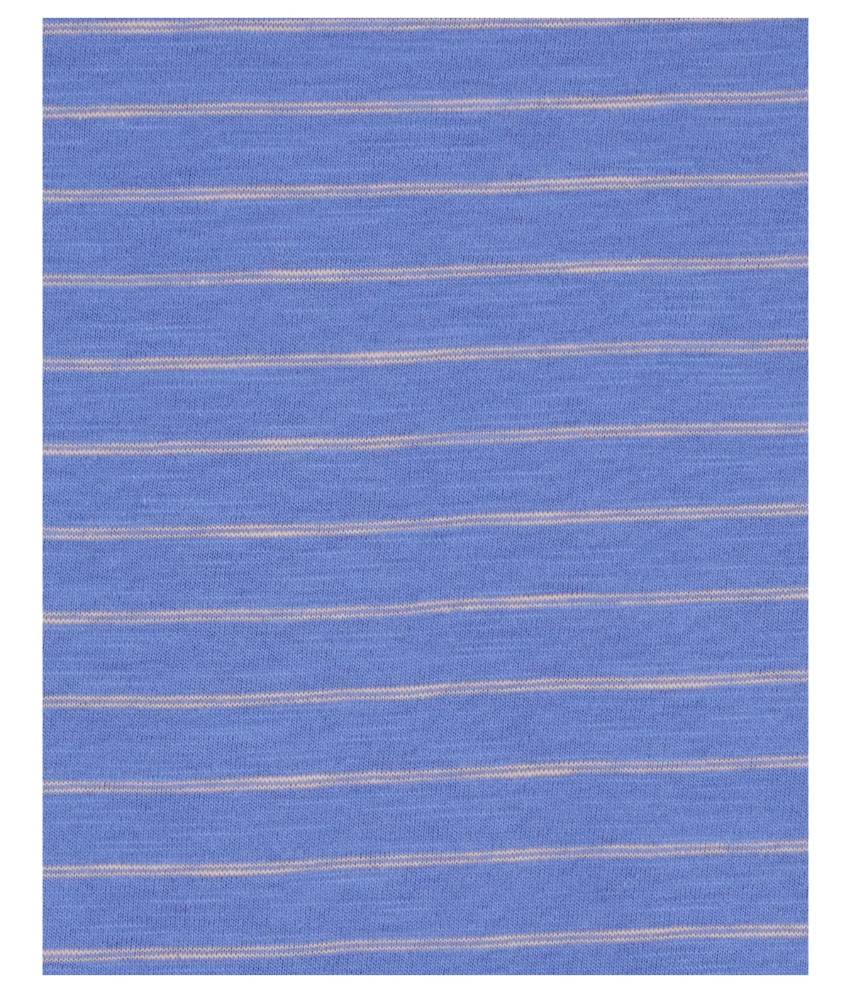 Carter's 5-Pack Short-Sleeve Stripe Bodysuits