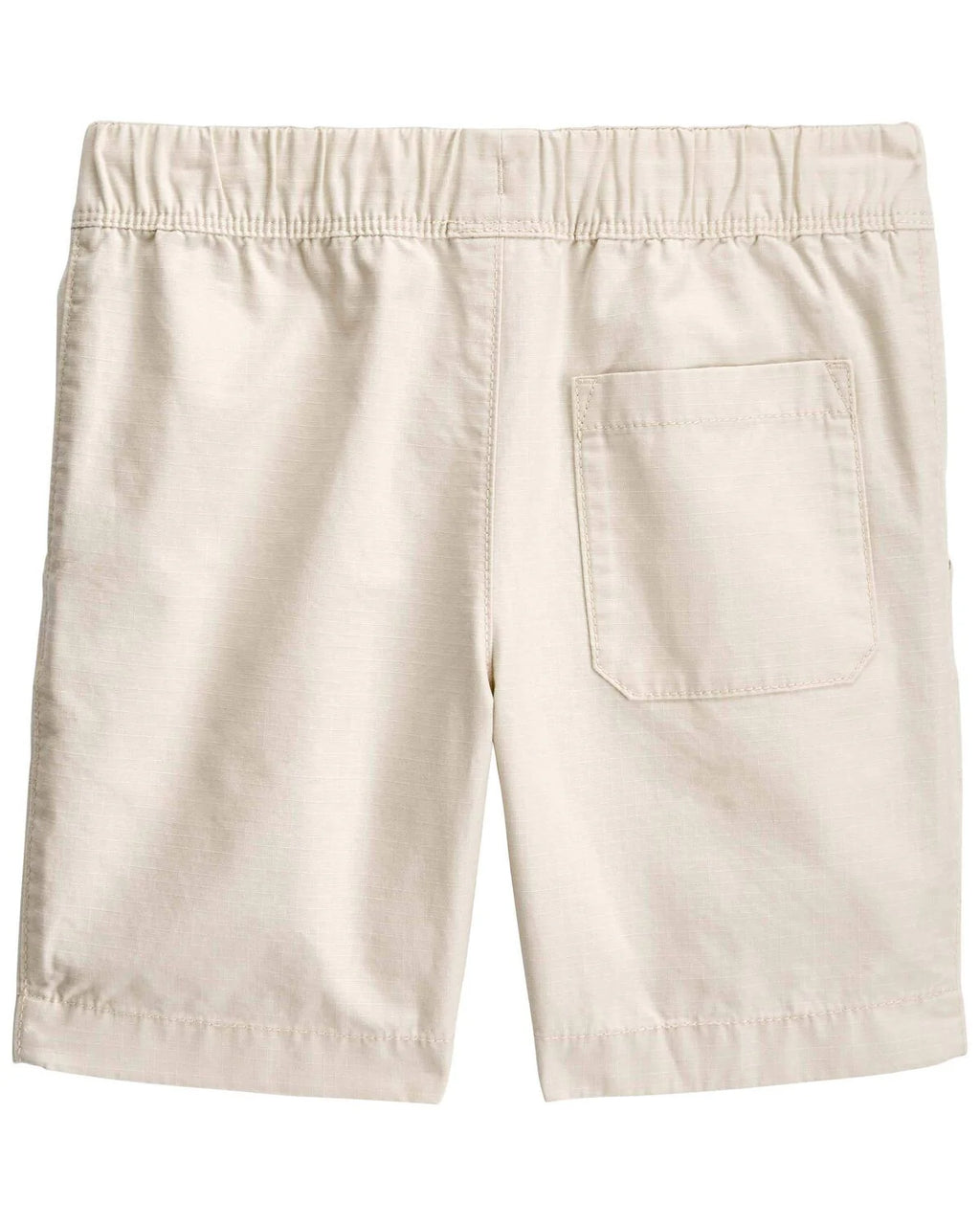 Carter's Kid Pull-On Terrain Shorts