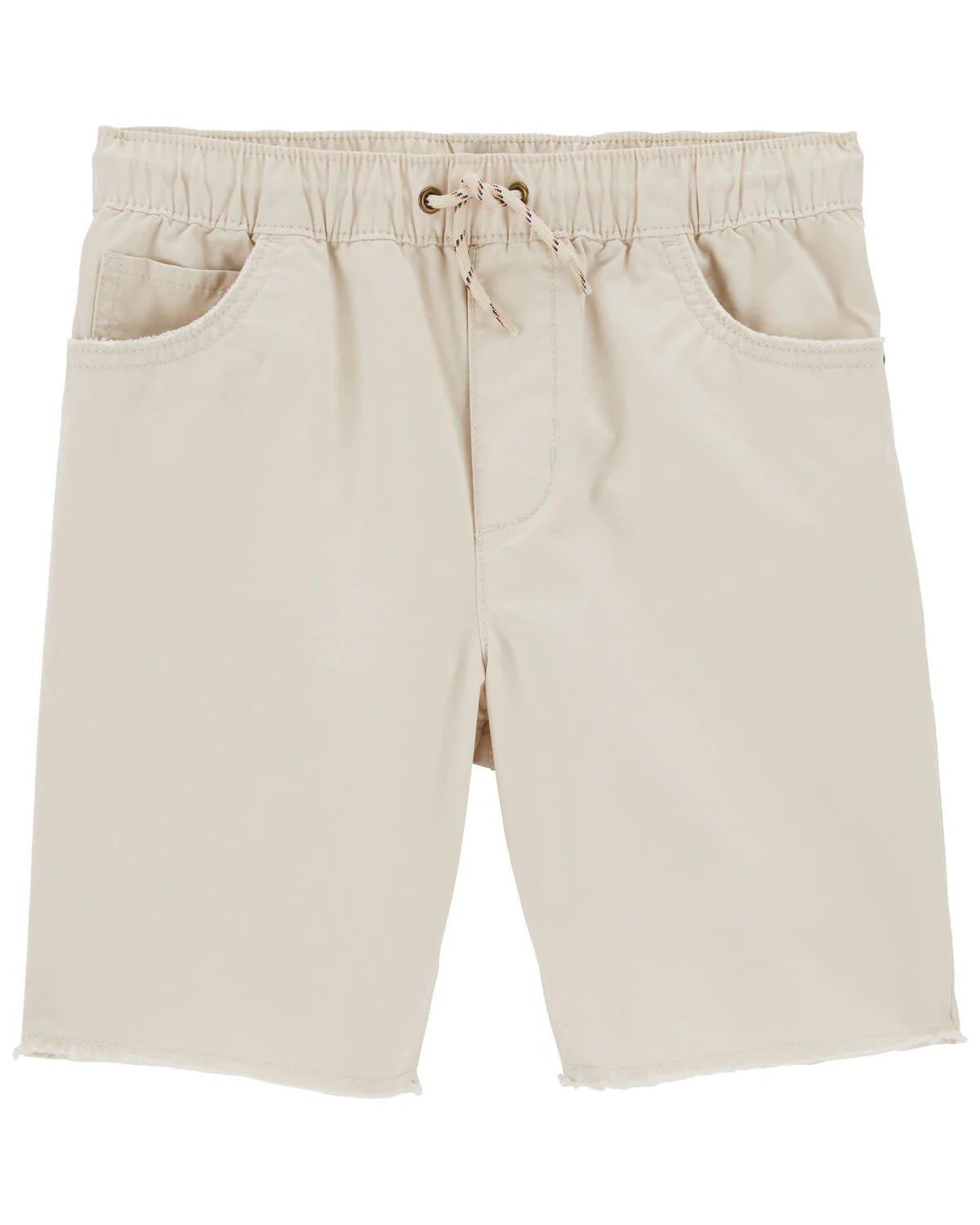 Carter's Kid Pull-On All Terrain Shorts