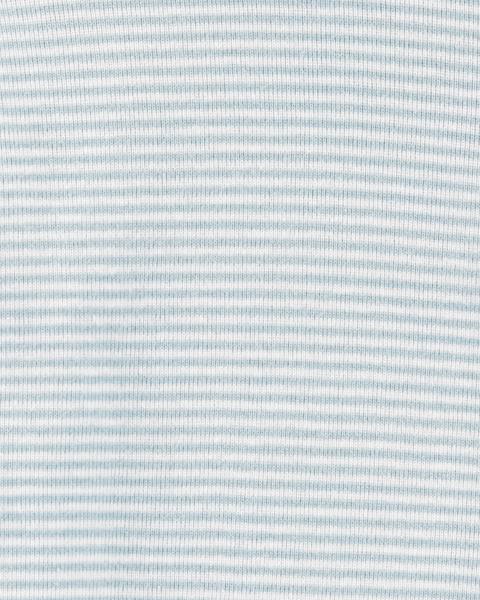 Carter's Baby 2-Pack Zip-Up Sleep & Plays