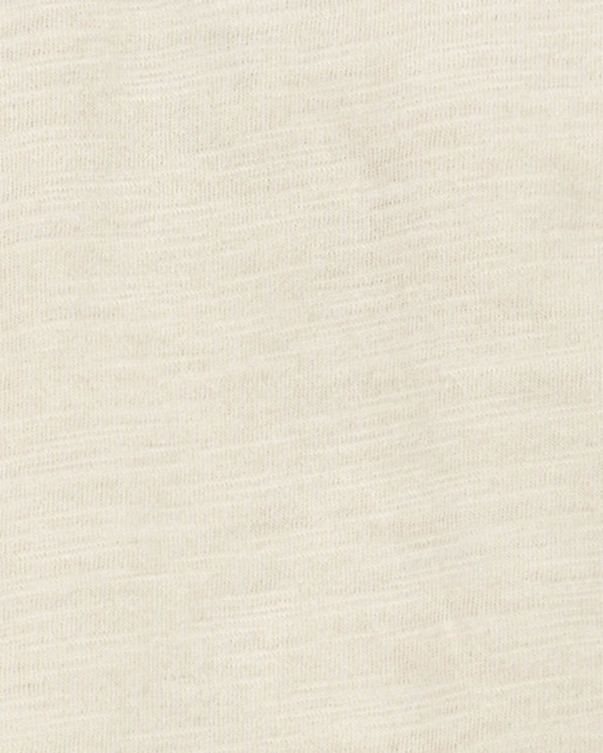 Carter's Baby 2-Piece Shorts Set