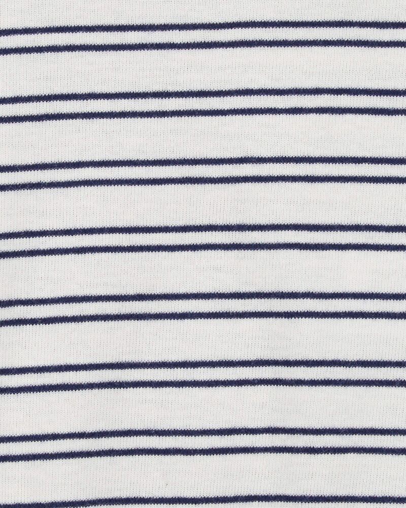 Carter's 3-Piece Little Short Set