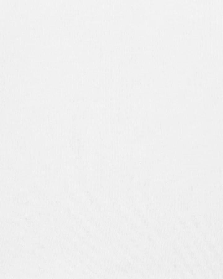 Carter's 2-Pack Cotton Tanks