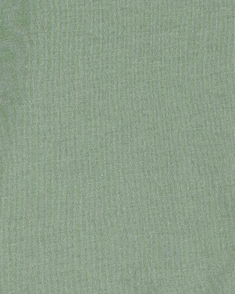 Carter's Baby Pocket Peplum Tee