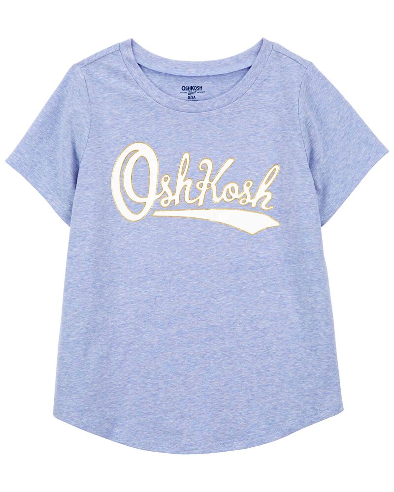 OshKosh Jersey T-Shirt