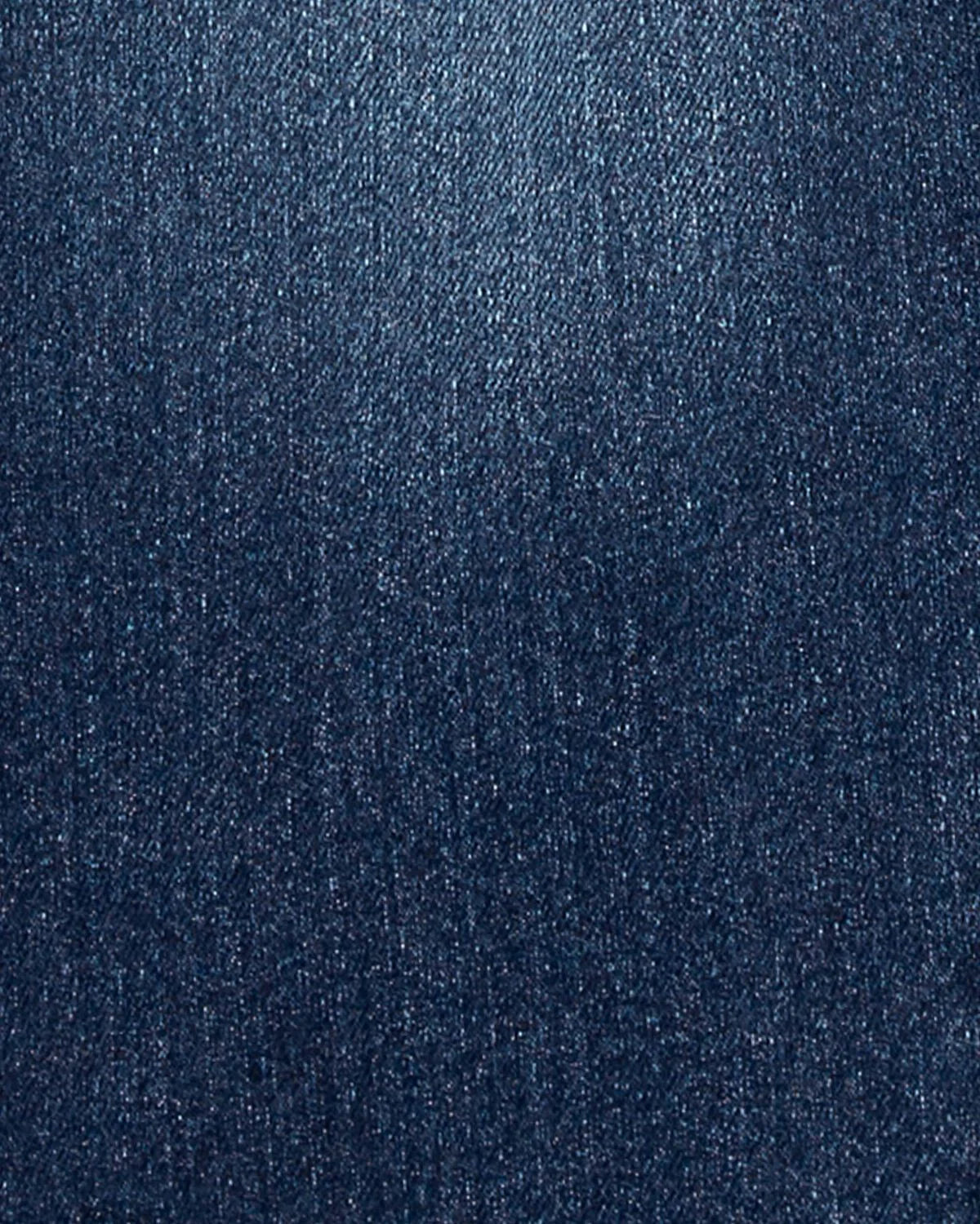 Oshkosh Toddler Stretch Denim Overalls