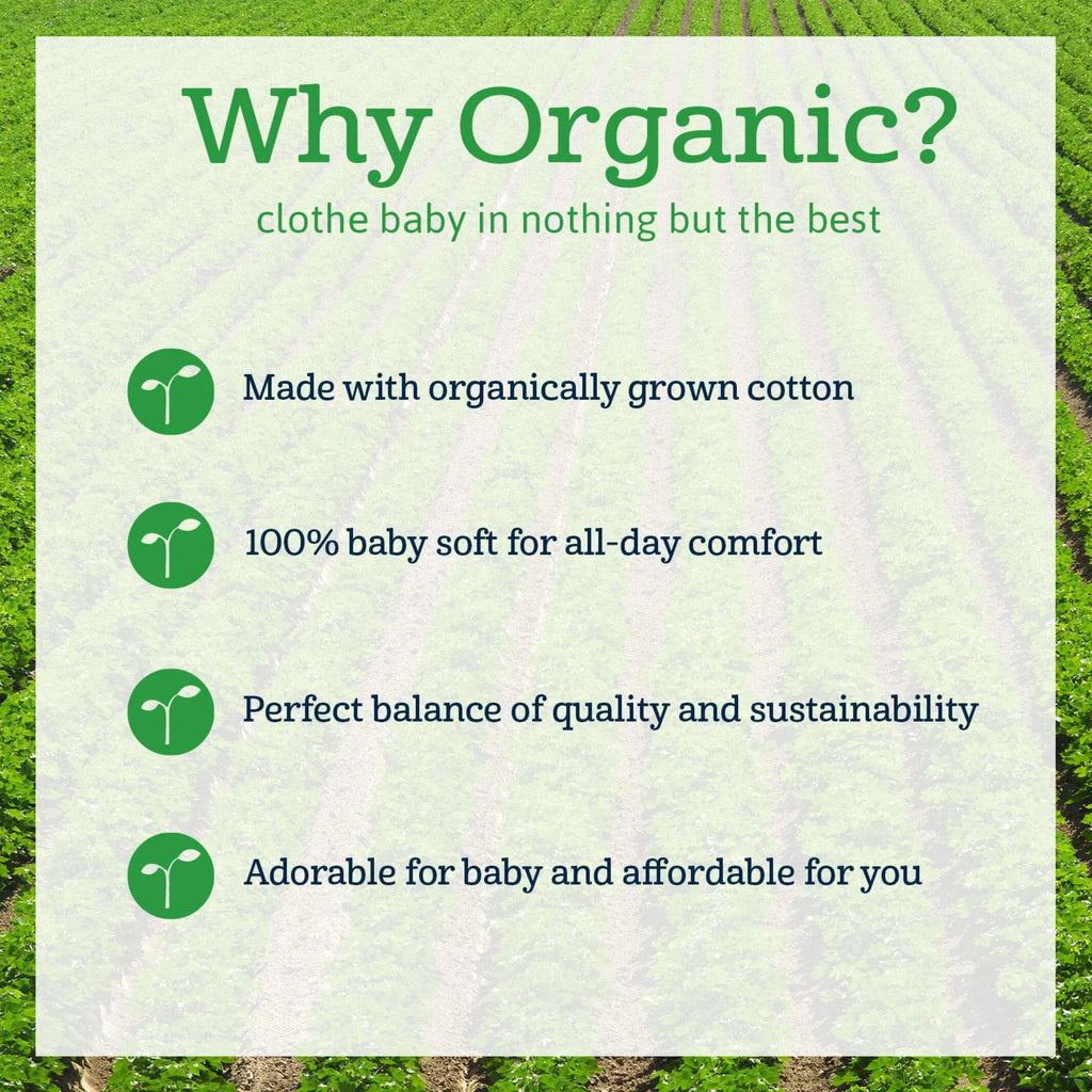 4-Piece Baby Boys Tribal & Grey Caps and Bibs Set