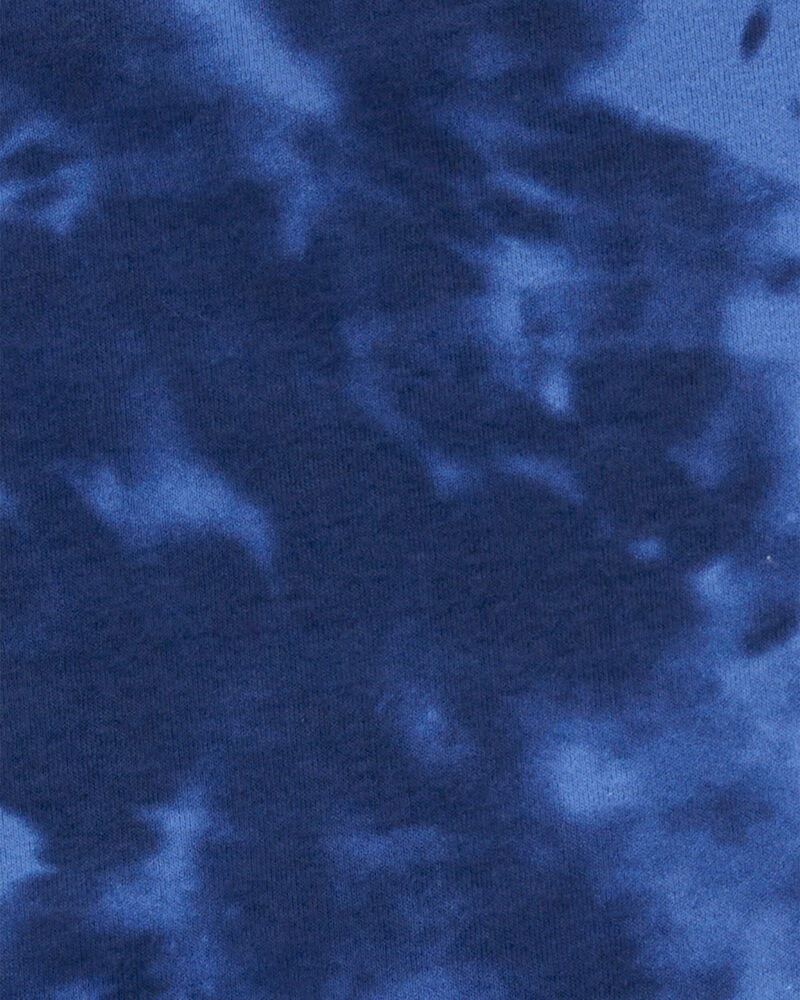 Carter's Toddler 4-Piece 100% Snug Fit Cotton Pyjamas