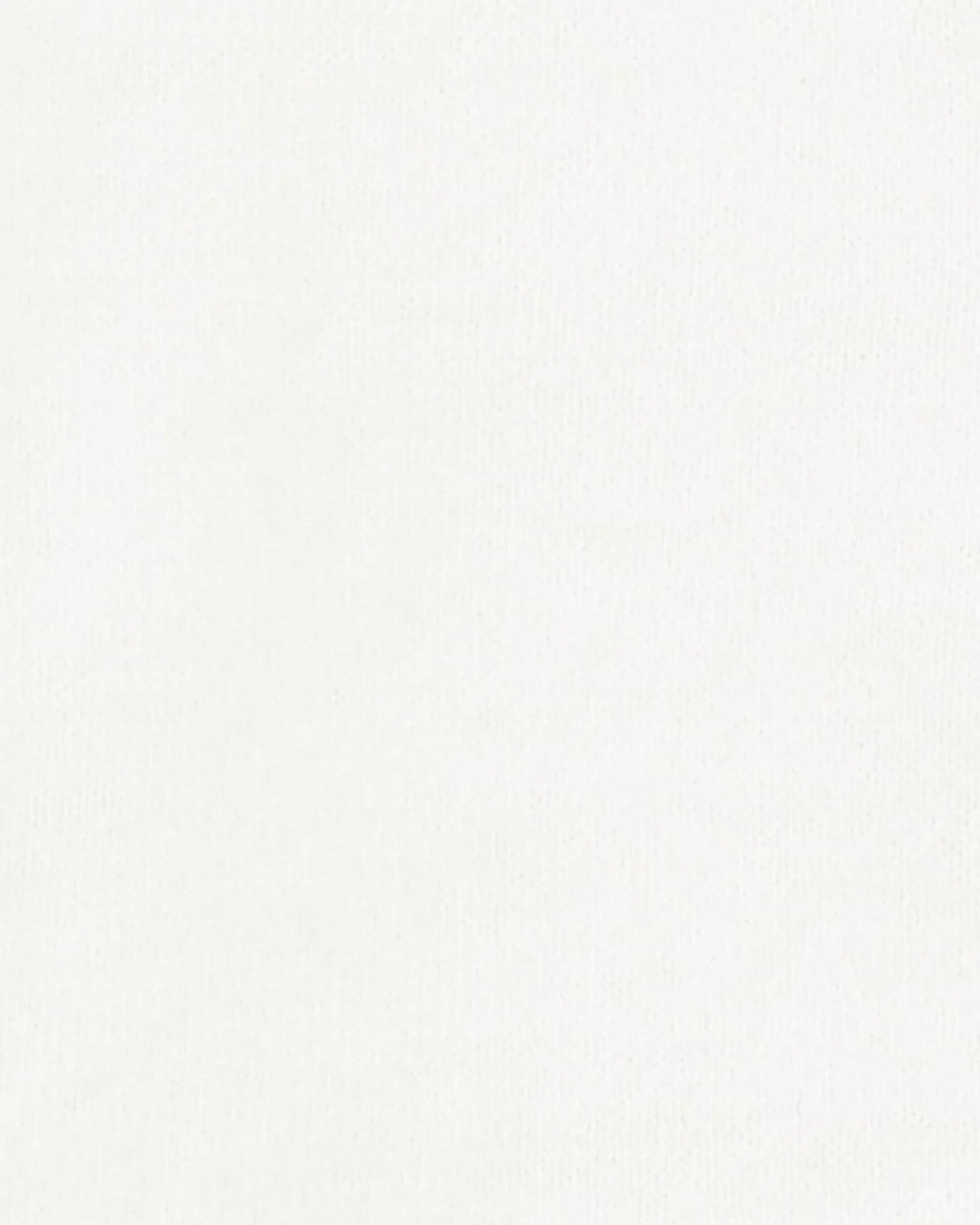 Carter's Toddler Button-Front Cardigan