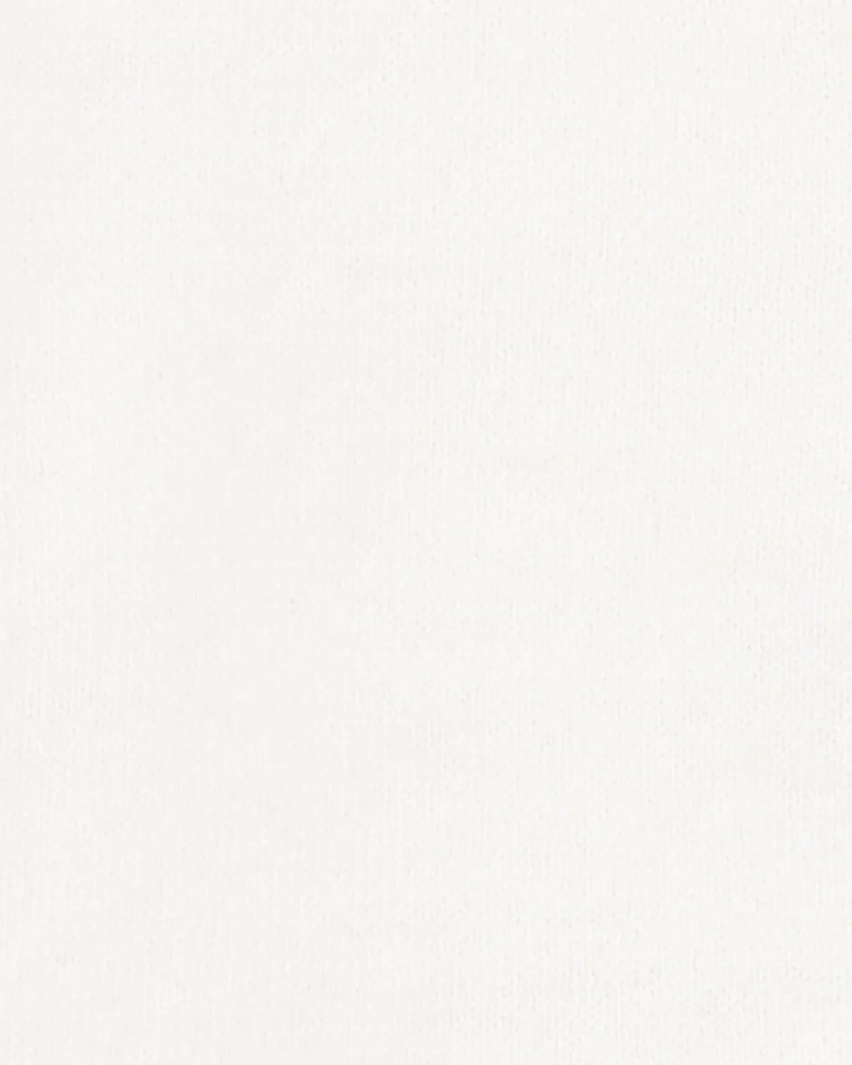 Carter's Toddler Button-Front Cardigan