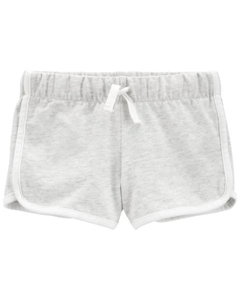 Oshkosh Drawstring Active Shorts