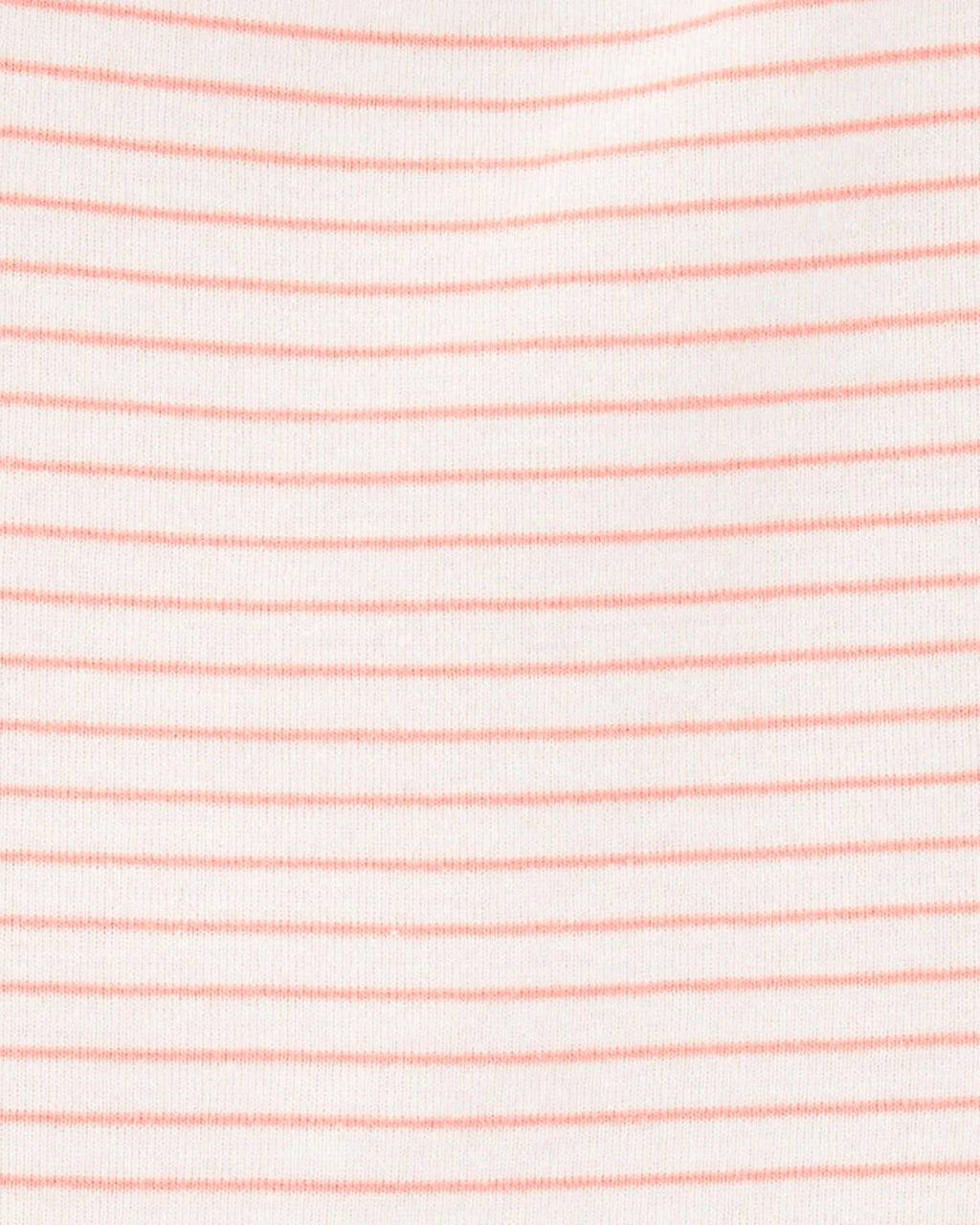 Carter's Baby 2-Piece Little Bodysuit Set