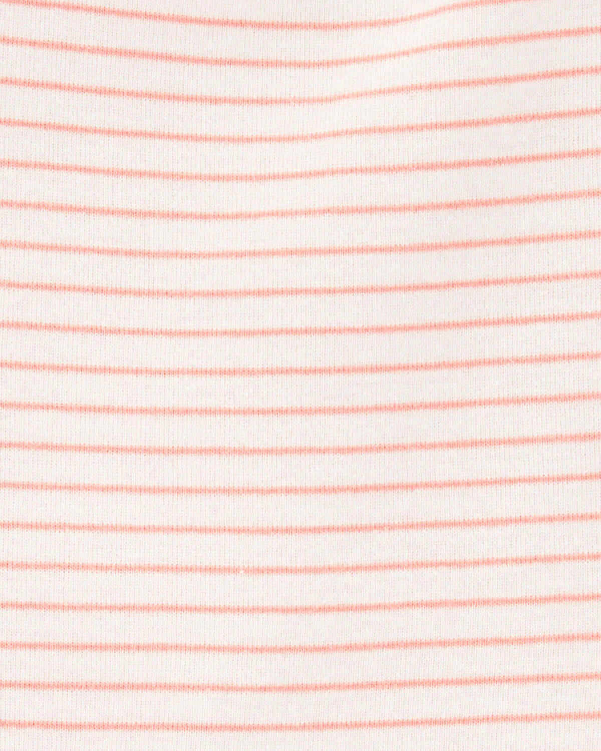 Carter's Baby 2-Piece Little Bodysuit Set