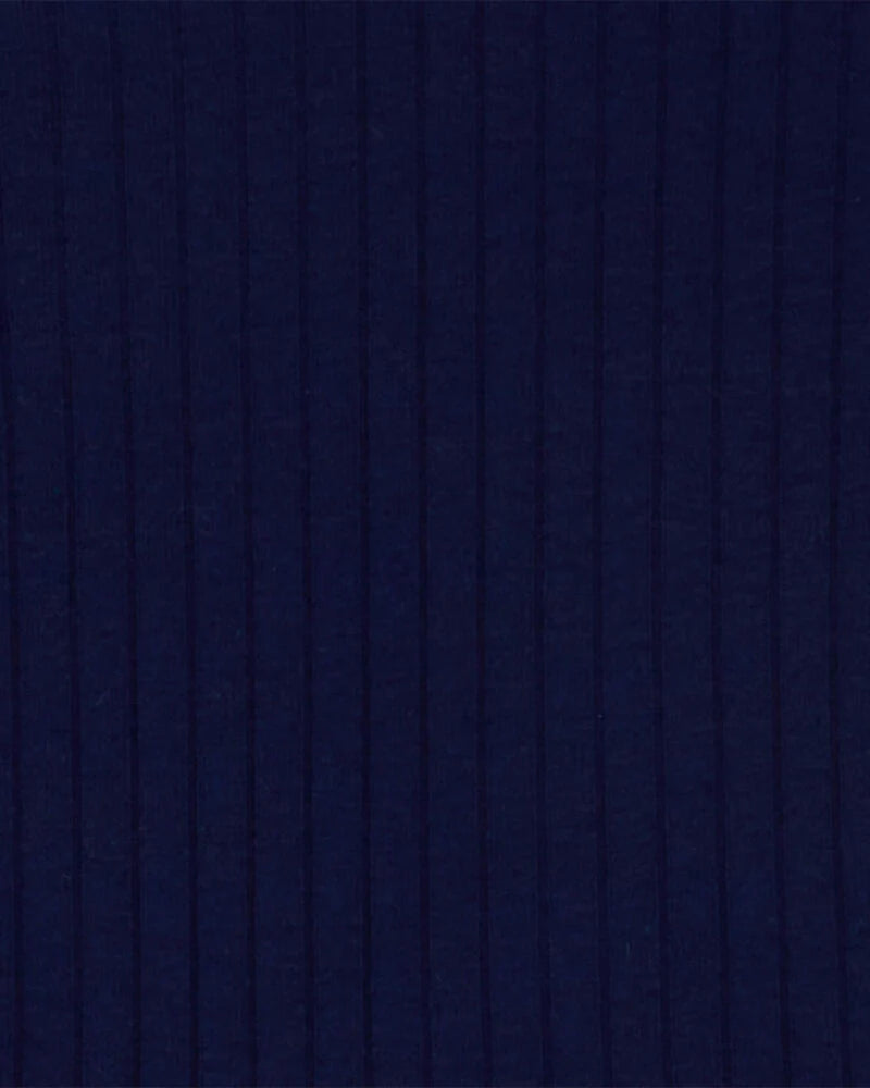 Carter's 2-Piece Cotton Blend Pyjamas