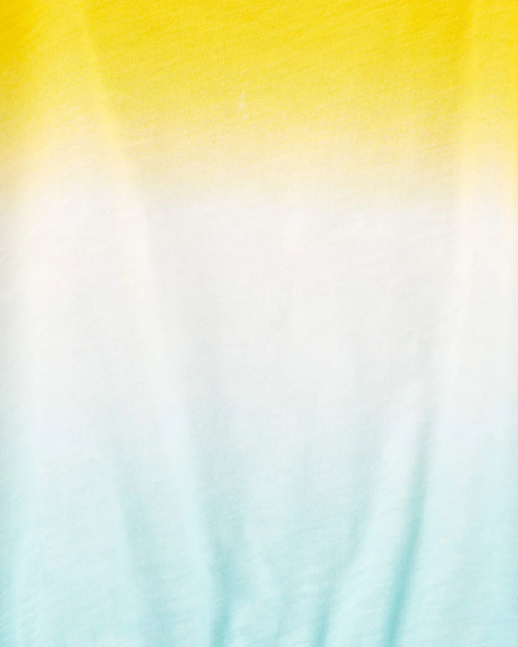 Carter's Kid Ombré Cotton Tee with 2-Pack Bike Shorts