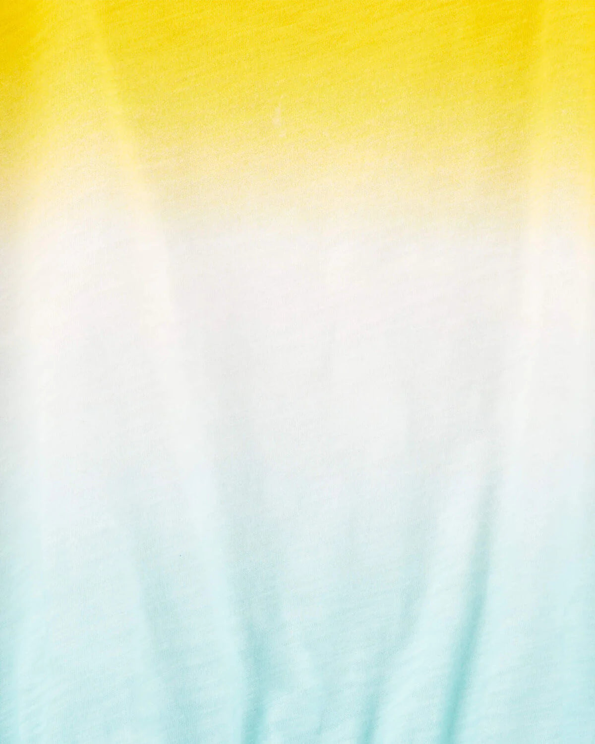 Carter's Kid Ombré Cotton Tee with 2-Pack Bike Shorts