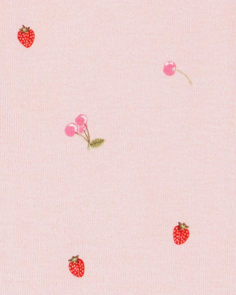 Carter's 2-Pack Rompers