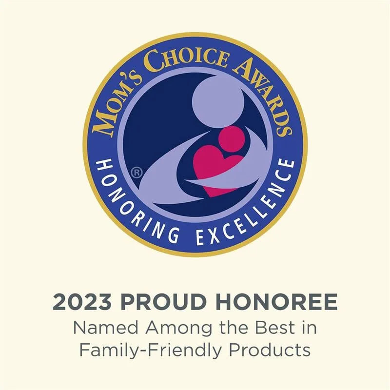 4-Pack Baby Neutral White Onesies Bodysuits