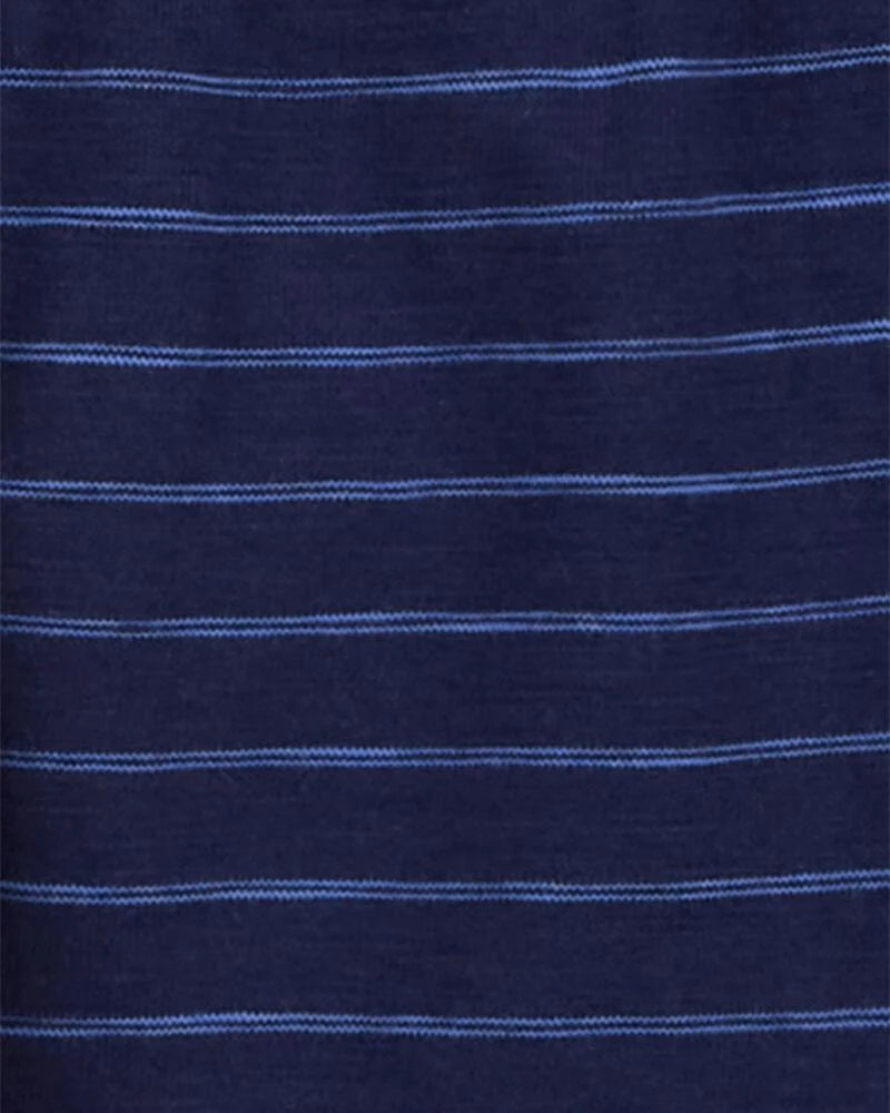 Carter's 3-Piece Whale Little Cardigan Set