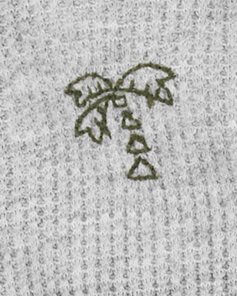 Carter's 2-Pack Rompers