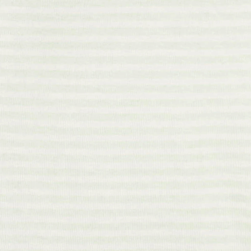 4-Pack Baby Neutral Happy Veggies Gowns