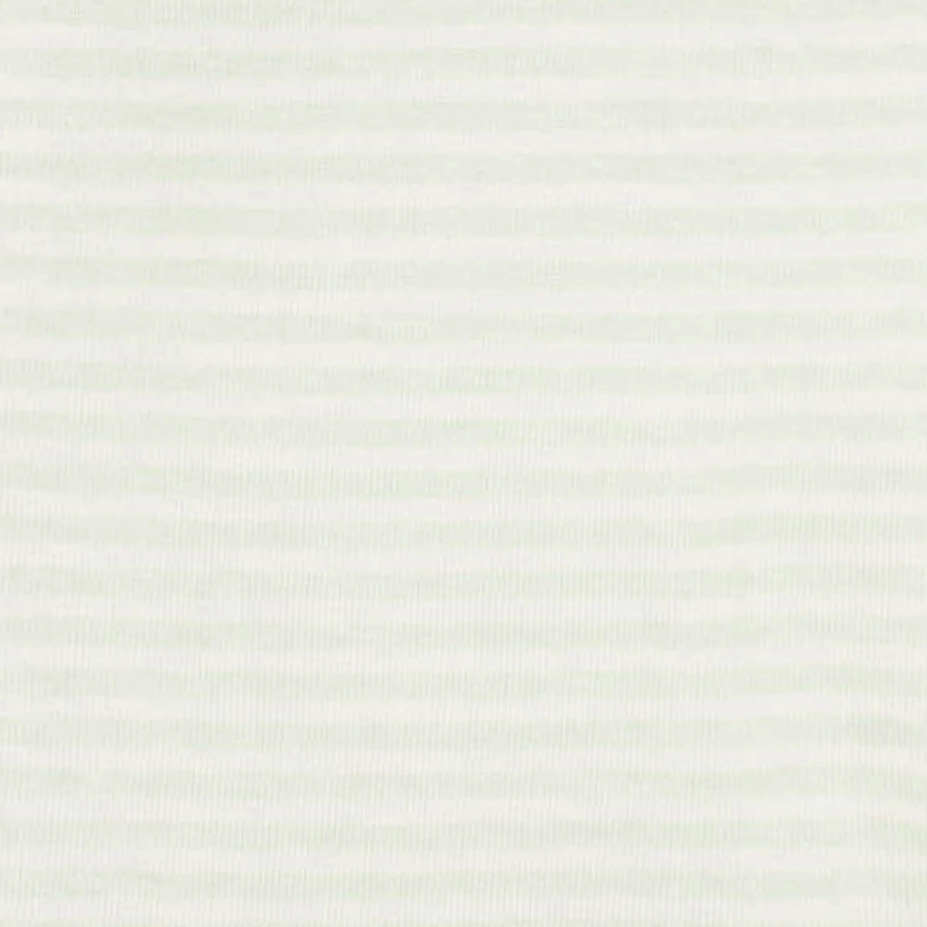 4-Pack Baby Neutral Happy Veggies Gowns