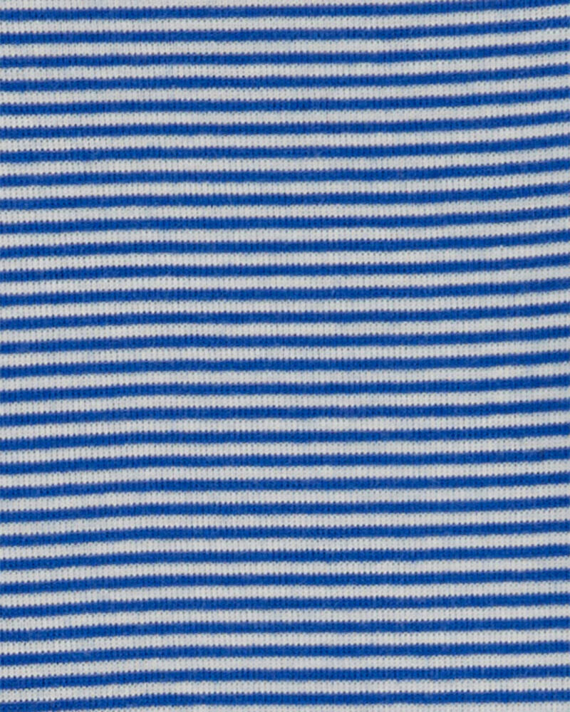 Carter's 3-Piece Little Pullover Set