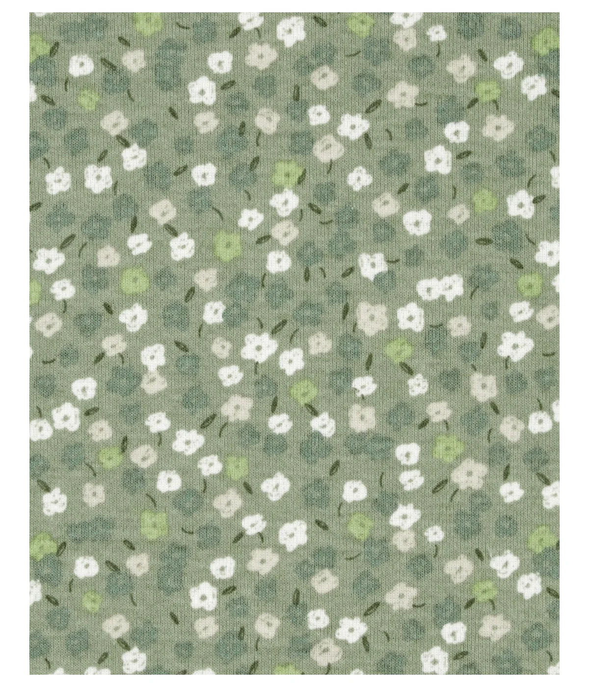 Carter's Baby 5-Pack Butterfly Bodysuits