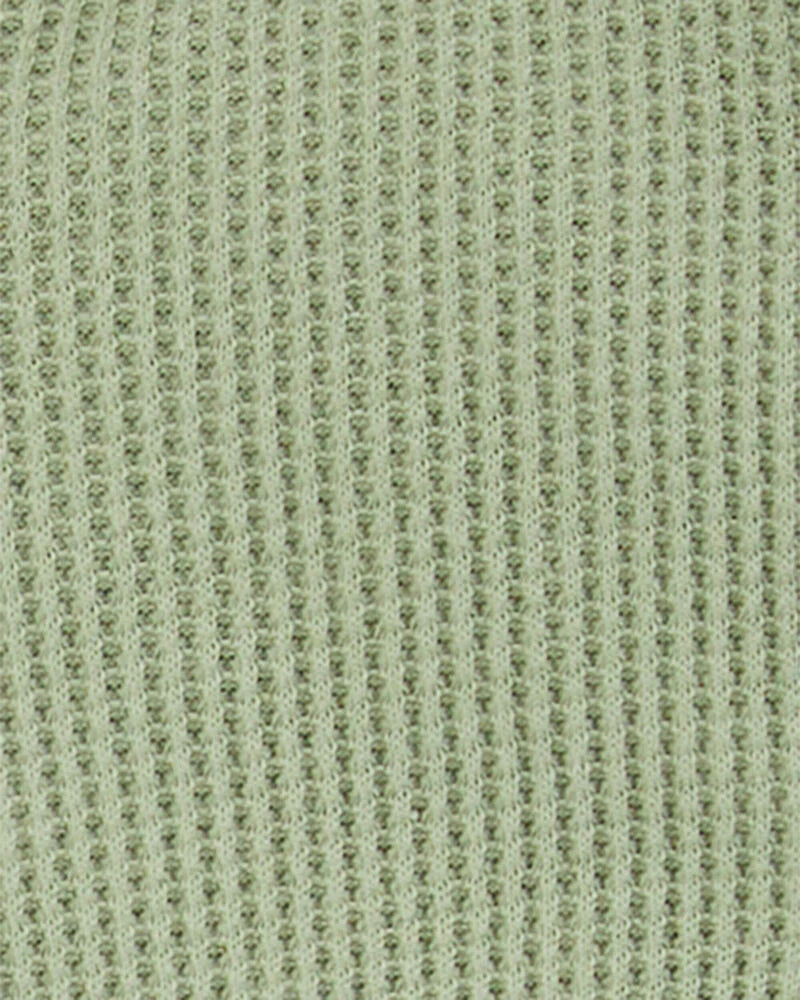 Carter's 2-Pack Rompers