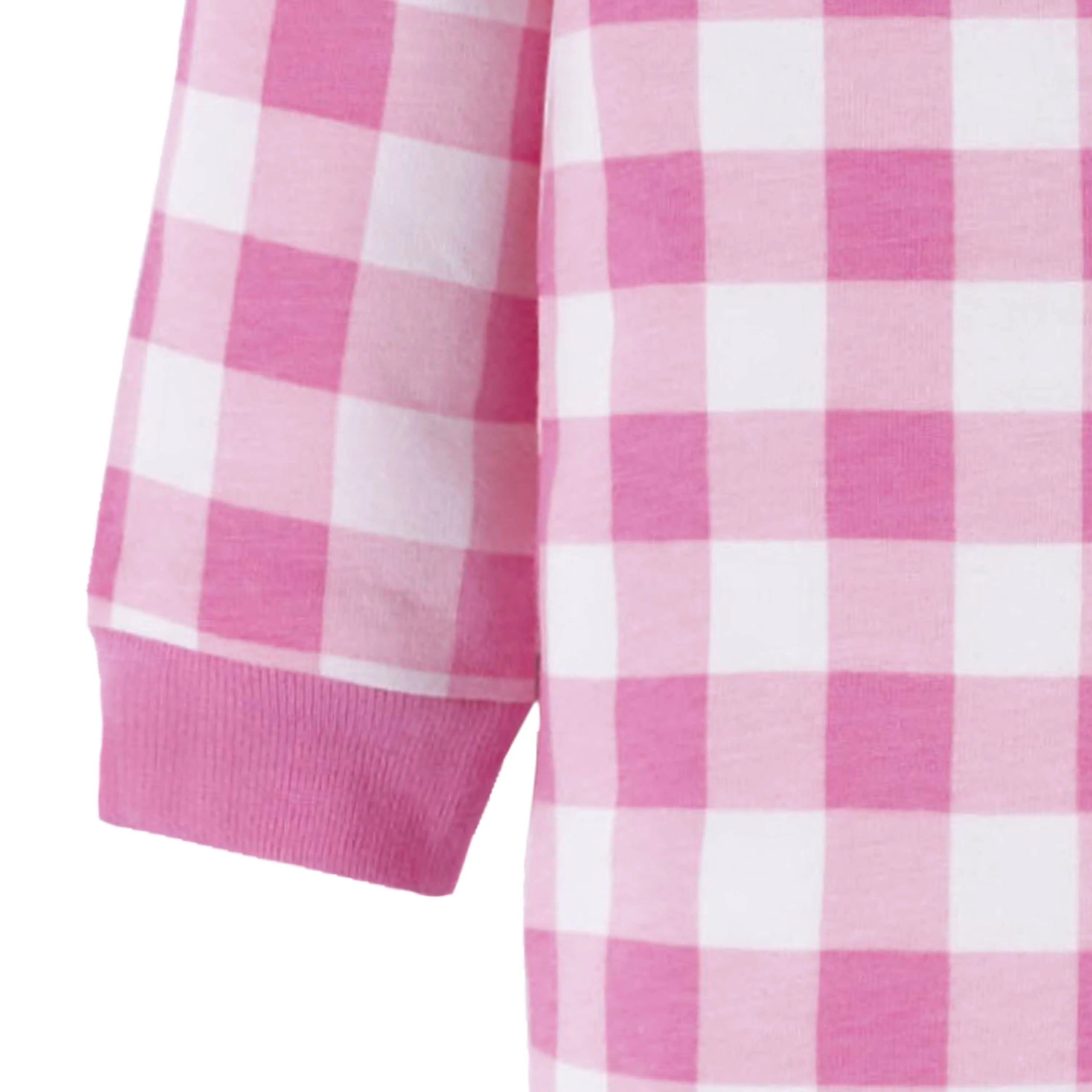 2-Pack Baby Girls Summer Blossom Sleep 'N Plays