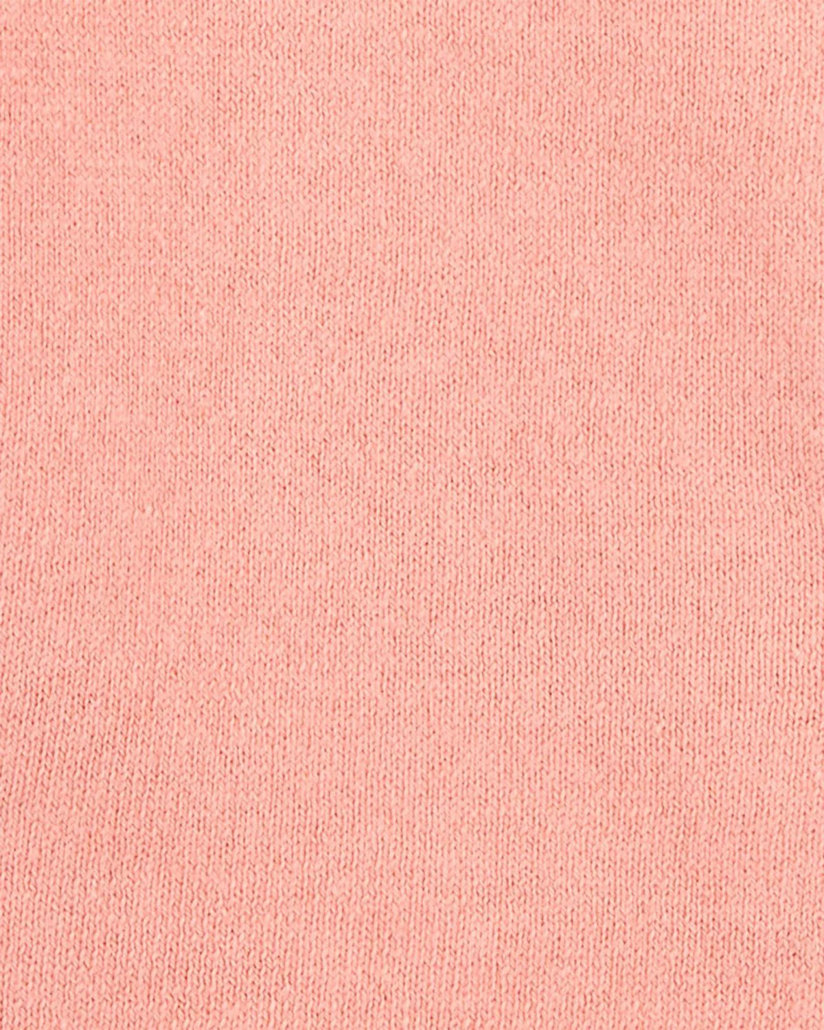 Carter's Toddler Button-Front Cardigan