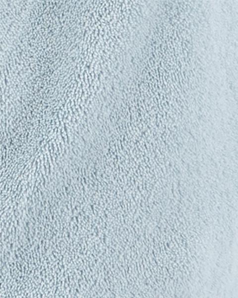 Carter's Baby 3-Piece Bear Little Cardigan Set