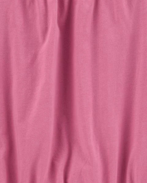 OshKosh Pink Girls Top