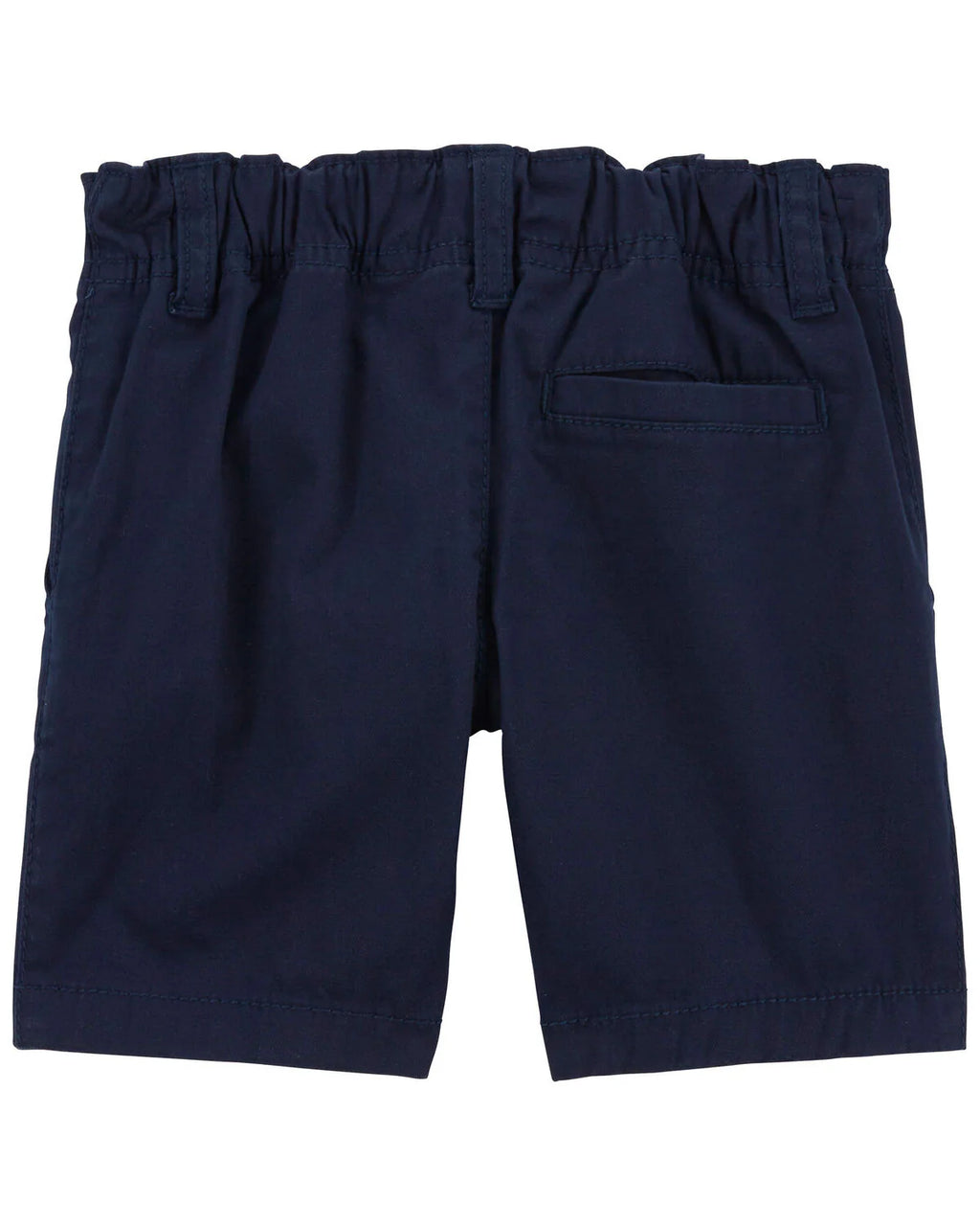 Oshkosh Stretch Chino Shorts