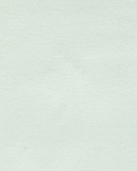 Carter's 4-Pack Receiving Blankets