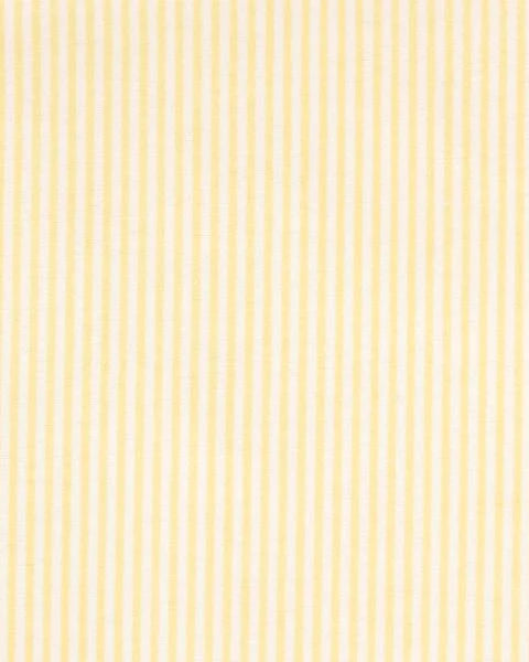 Carter's 3-Pack Sage Swaddle Blanket Set