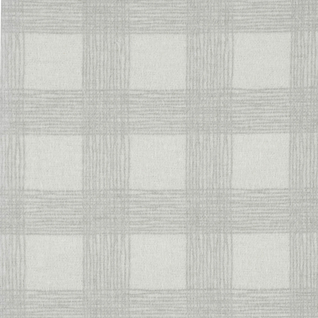 5-Pack Baby Boys Woodland Flannel Receiving Blankets