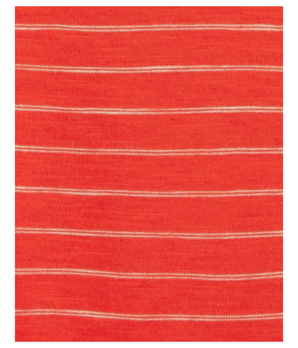 Carter's 5-Pack Short-Sleeve Stripe Bodysuits