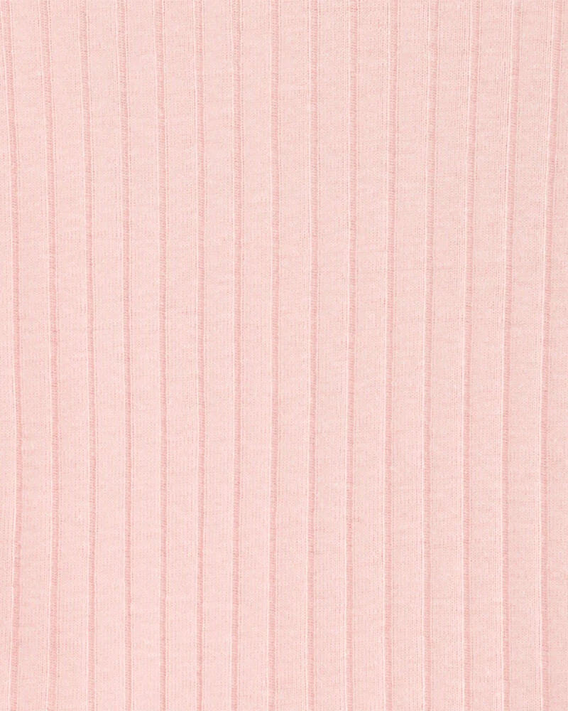 Carter's 2-Piece Cotton Blend Pyjamas