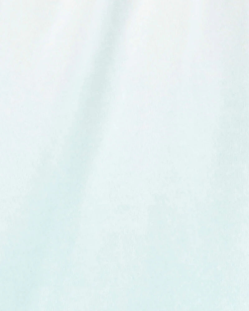 Carter's Baby 3-Piece Ombré Little Short Set