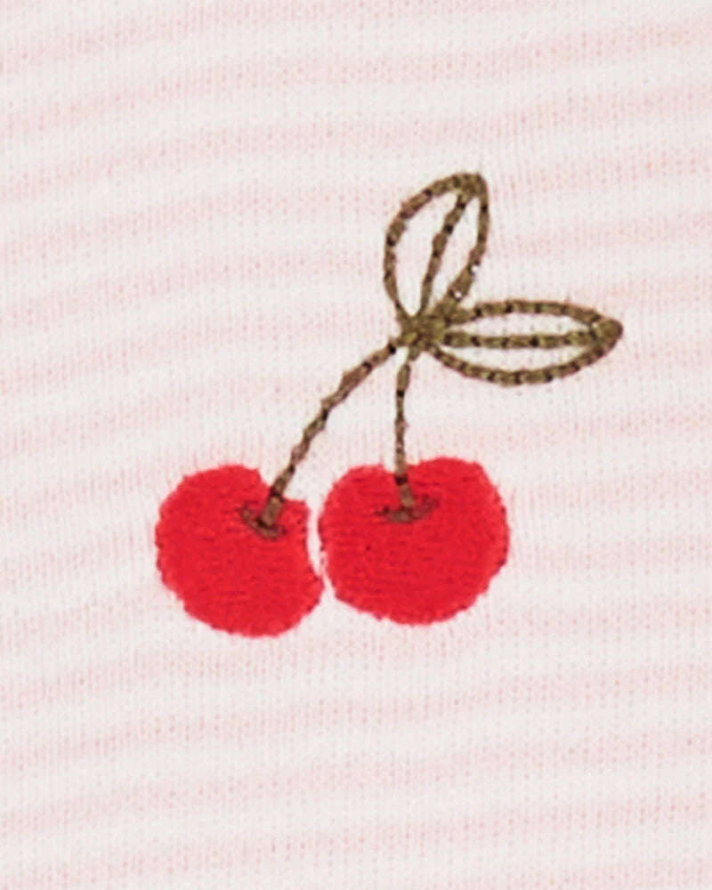 Carter's 2-Pack Rompers