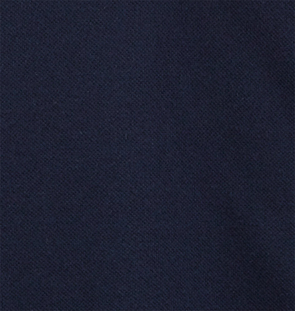 Oshkosh Cotton Polo Shirt with Logo