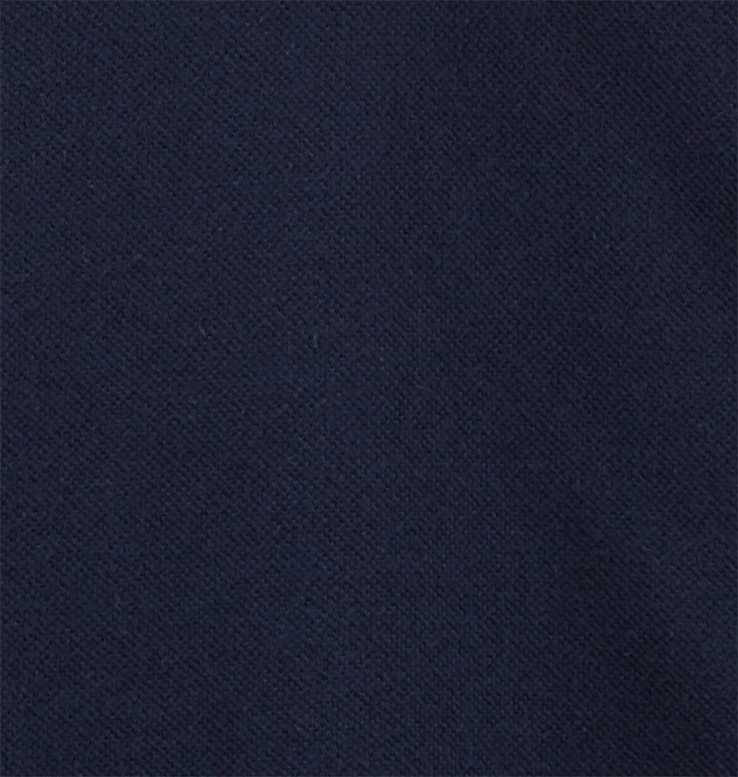 Oshkosh Cotton Polo Shirt with Logo