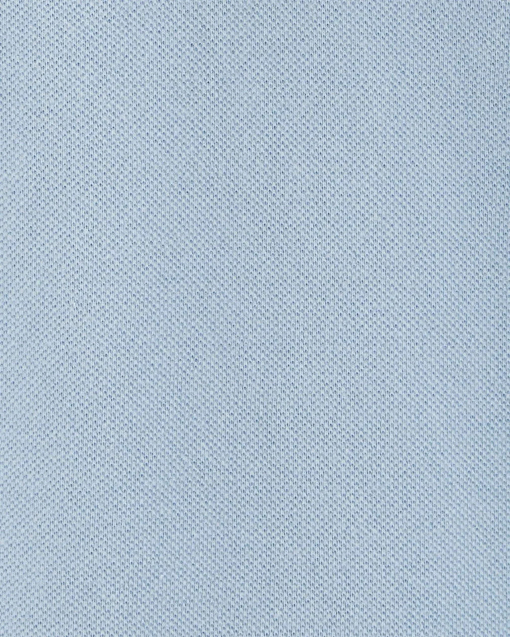 Oshkosh Cotton polo shirt with logo