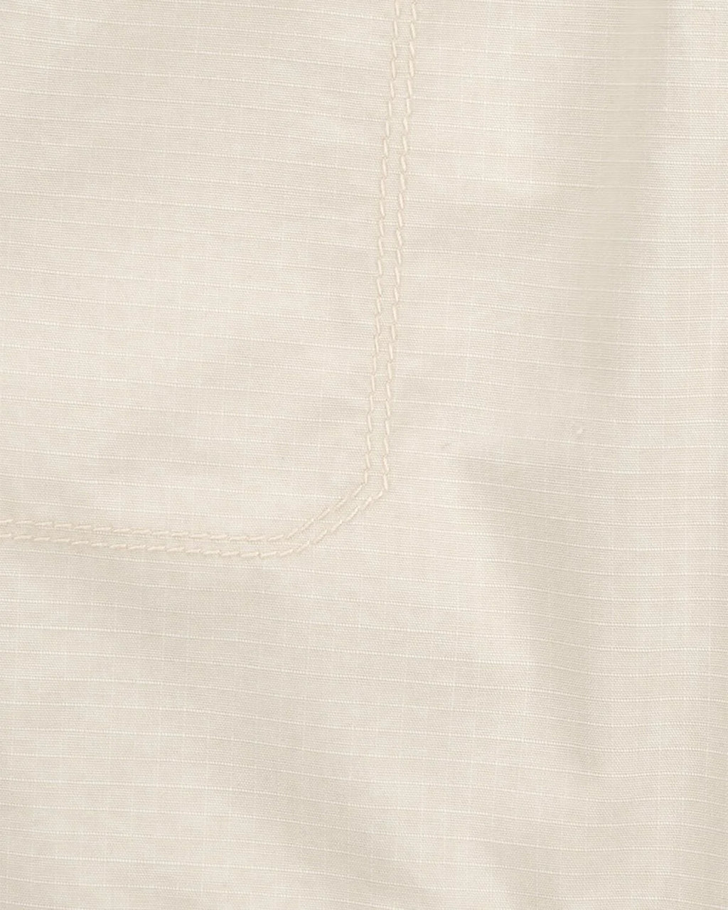 Carter's Kid Pull-On Terrain Shorts