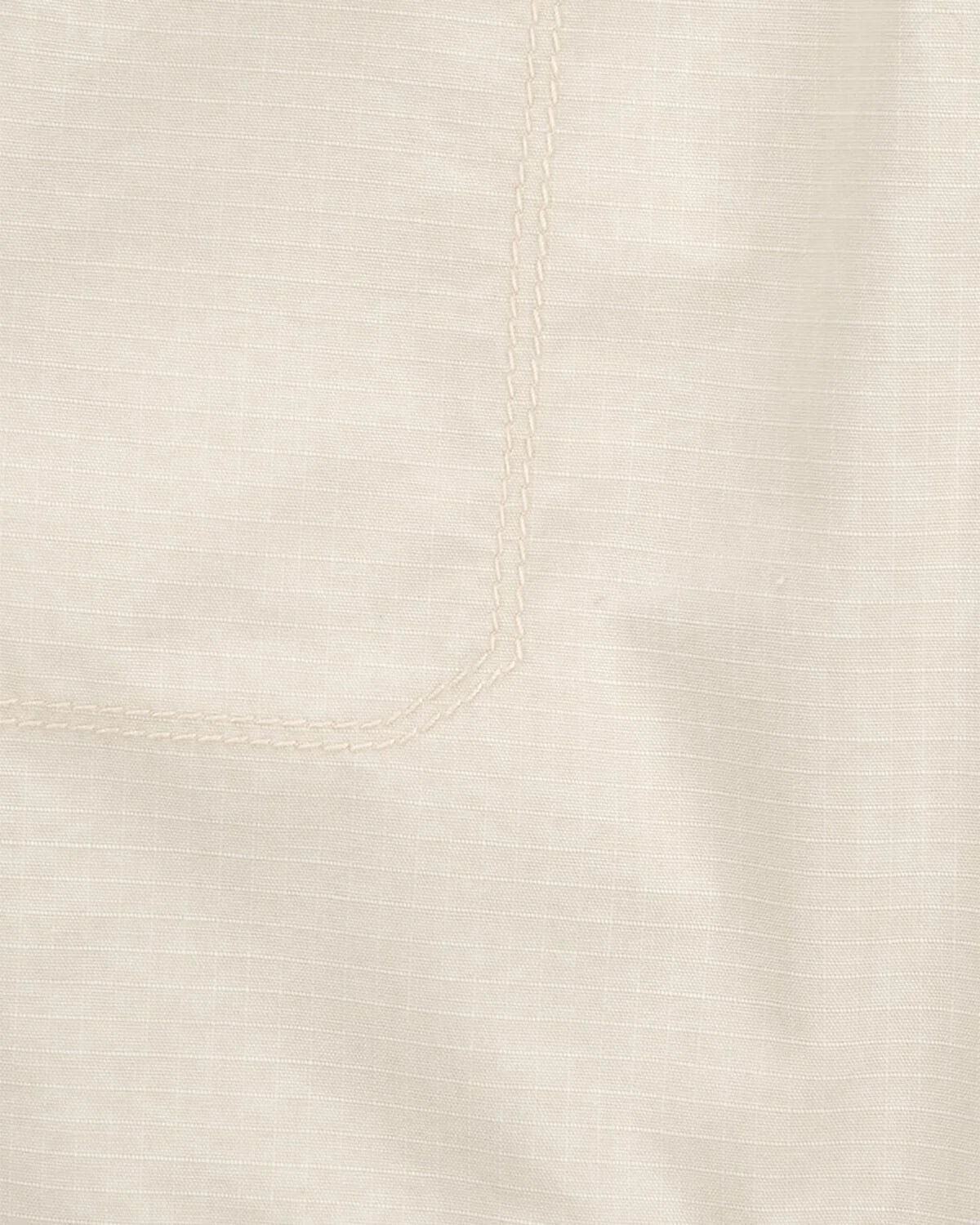 Carter's Kid Pull-On Terrain Shorts