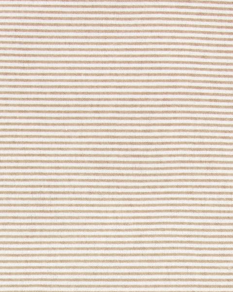 Carter's 4-Pack Receiving Blankets